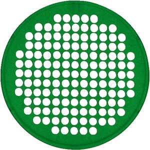 Тренажер для рук "Сетка" - fgospostavki.ru - Тихорецк