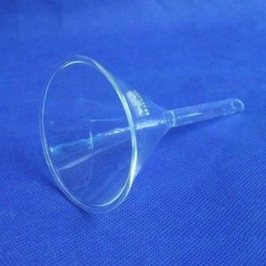 Воронка В-56-80 - fgospostavki.ru - Тихорецк