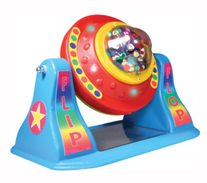 Развивающий центр "Сальто" - fgospostavki.ru - Тихорецк