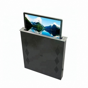 Выдвижной монитор преподавателя - fgospostavki.ru - Тихорецк