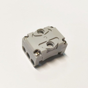 Выключатель POWER SWITCH PS-10 - fgospostavki.ru - Тихорецк