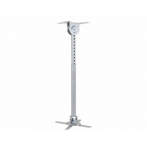 Универсальный потолочный комплект Wize WPC-S - fgospostavki.ru - Тихорецк