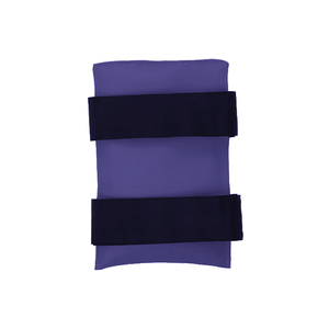 Утяжеленная подушечка 2 килограмма - fgospostavki.ru - Тихорецк