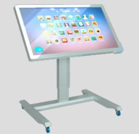 Программно-аппаратный комплекс «UTSFly 55» - fgospostavki.ru - Тихорецк