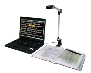 Портативное устройство для увеличения - fgospostavki.ru - Тихорецк