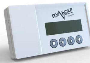 Приемник (Мз) - fgospostavki.ru - Тихорецк