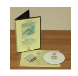 UITni компьютерная программа обработки данных УИТ СПЧ-М комплект для индивидуального тестирования - fgospostavki.ru - Тихорецк