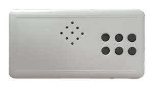 Говорящий самоучитель брайлевского шрифта "Умка-01" - fgospostavki.ru - Тихорецк