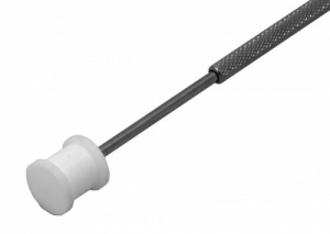 Роторасширитель логопедический «Катушка» - fgospostavki.ru - Тихорецк