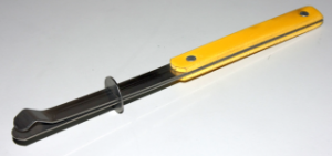 Зажим для пробирок - fgospostavki.ru - Тихорецк