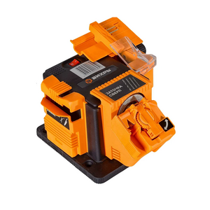 Станок заточный многофункциональный - fgospostavki.ru - Тихорецк