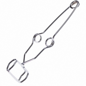 Зажим пробирочный - fgospostavki.ru - Тихорецк