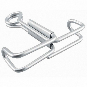 Зажим пружинный - fgospostavki.ru - Тихорецк