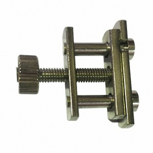 Зажим винтовой - fgospostavki.ru - Тихорецк