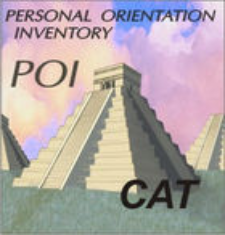 Самоактуализационный тест (САТ) комплект для группового тестирования - fgospostavki.ru - Тихорецк