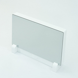 Зеркало логопеда «Зазеркалье» для подключения к ПК - fgospostavki.ru - Тихорецк