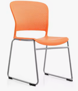 Стул офисный - fgospostavki.ru - Тихорецк