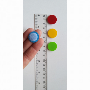 ЖЕТОН - fgospostavki.ru - Тихорецк