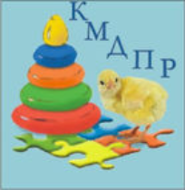 Комплект методик для диагностики психического развития - fgospostavki.ru - Тихорецк