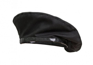 Берет - fgospostavki.ru - Тихорецк