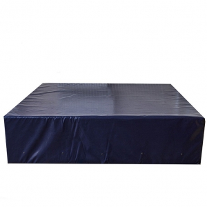 Зона приземления - fgospostavki.ru - Тихорецк