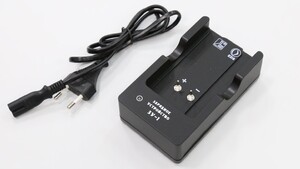 Зарядное устройство ЗУ-1 (для БПА-1) - fgospostavki.ru - Тихорецк