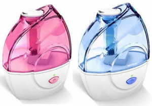 Увлажнитель воздуха "Свежесть" - fgospostavki.ru - Тихорецк