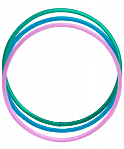 Обруч стальной фитнес-комфорт - fgospostavki.ru - Тихорецк