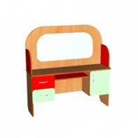 Уголок логопеда - fgospostavki.ru - Тихорецк