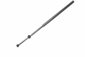 Зонд постановочный «шарик с бусинкой» (Автор Томилина С.М.) - fgospostavki.ru - Тихорецк