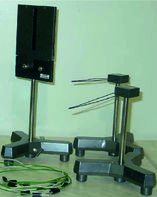 Установка «Демонстрация термоэлектричества» - fgospostavki.ru - Тихорецк