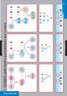 Комплект таблиц. Математика. Порядок действий. - fgospostavki.ru - Тихорецк