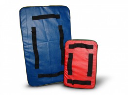 Макивара малая - fgospostavki.ru - Тихорецк