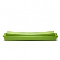 Планка "Качели" - fgospostavki.ru - Тихорецк