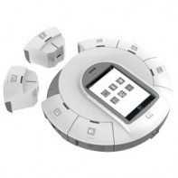 Цифровая лаборатория по физике - SenseDisc Physics (минимальный заказ - 5 штук) - fgospostavki.ru - Тихорецк