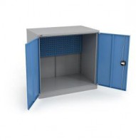 Шкаф инструментальный ГЛ-16 - fgospostavki.ru - Тихорецк