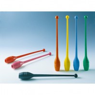 Булавы для художественной гимнастики - fgospostavki.ru - Тихорецк