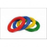 Кольцо массажное "Аку-ринг" - fgospostavki.ru - Тихорецк