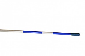 Планка для прыжков в высоту (2 метра) - fgospostavki.ru - Тихорецк