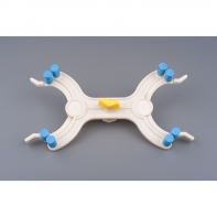 Держатель для бюреток - fgospostavki.ru - Тихорецк