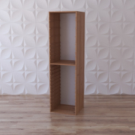 Стеллаж для бизибордов и СТЕМ-панелей "Всё под рукой" - fgospostavki.ru - Тихорецк