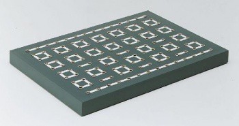 Универсальная плата - fgospostavki.ru - Тихорецк