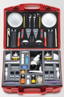 Комплект лабораторного оборудования "Сельскохозяйственные культуры" - fgospostavki.ru - Тихорецк