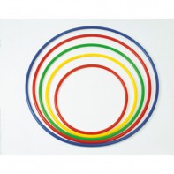 Обруч круглый - fgospostavki.ru - Тихорецк