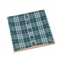 Рамка со средними пуговицами - fgospostavki.ru - Тихорецк