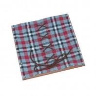 Рамка со шнуровкой - fgospostavki.ru - Тихорецк