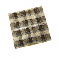 Рамка с булавками - fgospostavki.ru - Тихорецк