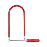 Лобзик ручной - fgospostavki.ru - Тихорецк