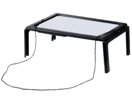 Линза Френеля (3х) - fgospostavki.ru - Тихорецк