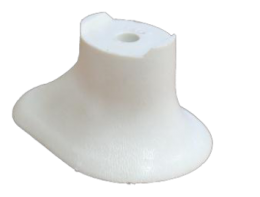 Кронштейн поручня (вариант 1) - fgospostavki.ru - Тихорецк